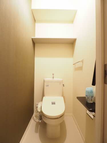 コーラルレーヴ 0101号-4