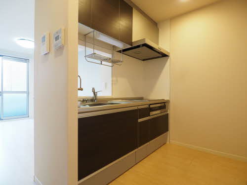 コーラルレーヴ 0101号-5