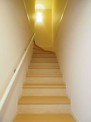 コーラルレーヴ 0101号-6