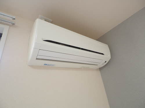 コーラルレーヴ 0101号-7