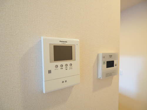 コーラルレーヴ 0101号-8