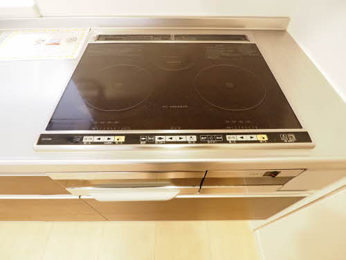 コーラルレーヴ 0101号-9