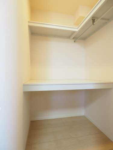 コーラルレーヴ 0101号-12