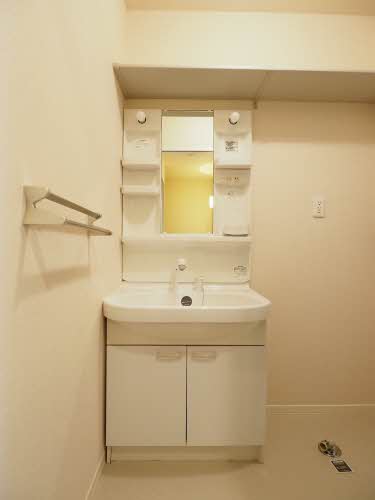 コーラルレーヴ 0101号-13