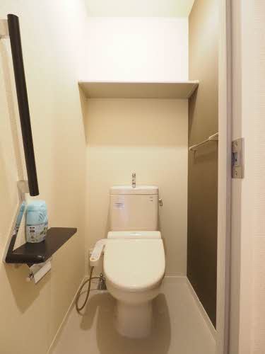 コーラルレーヴ 0101号-15