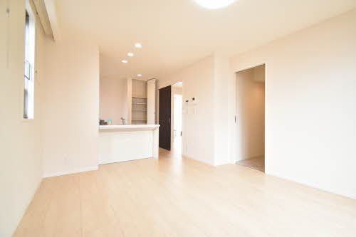 ＡＭＴＹ飛鳥 C105号-3