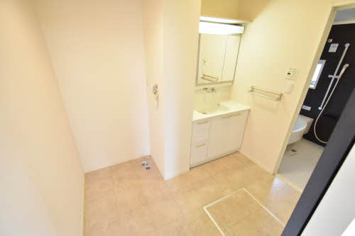 ＡＭＴＹ飛鳥 C105号-5