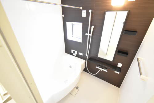 ＡＭＴＹ飛鳥 C105号-6