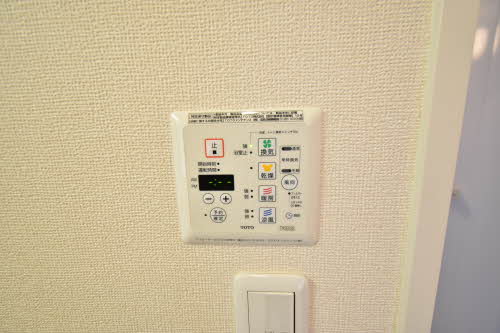 ＡＭＴＹ飛鳥 C105号-8