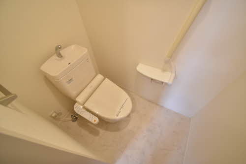 ＡＭＴＹ飛鳥 C105号-10