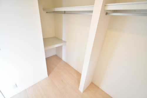 ＡＭＴＹ飛鳥 C105号-11