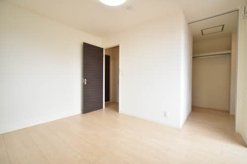 ＡＭＴＹ飛鳥 C105号-12