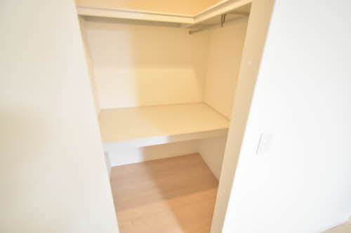 ＡＭＴＹ飛鳥 C105号-13