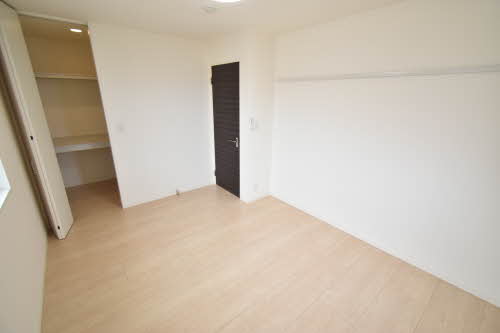 ＡＭＴＹ飛鳥 C105号-14