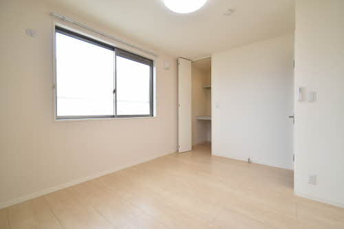 ＡＭＴＹ飛鳥 C105号-15