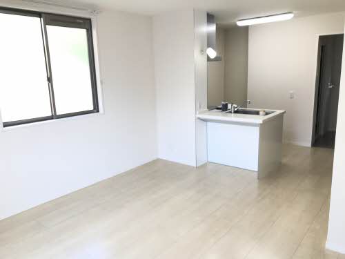 シャルムⅡ 0102号-2