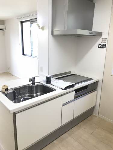 シャルムⅡ 0102号-3