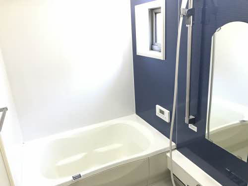 シャルムⅡ 0102号-5