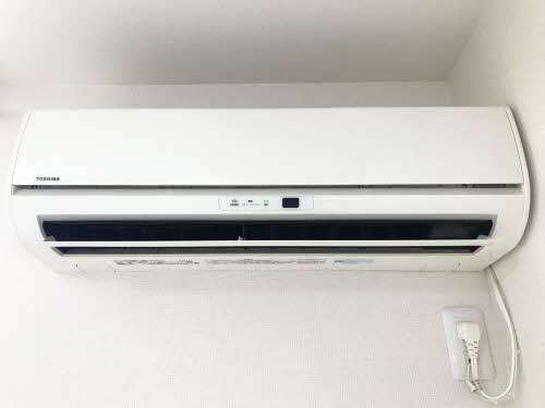 シャルムⅡ 0102号-10