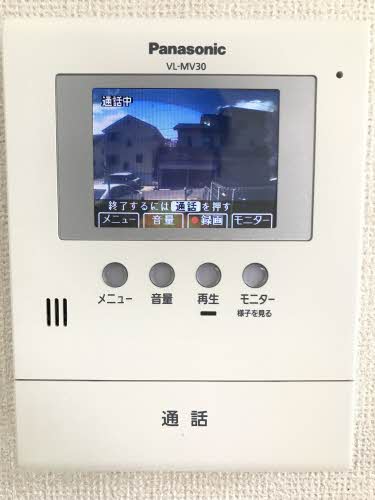 シャルムⅡ 0102号-11