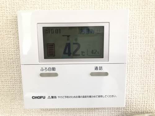 シャルムⅡ 0102号-12