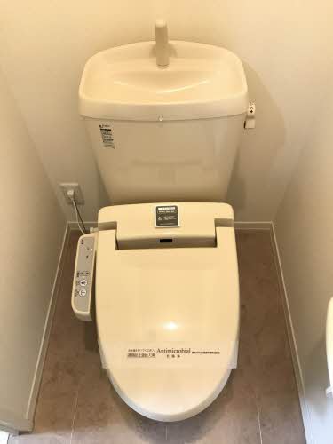 シャルムⅡ 0102号-13