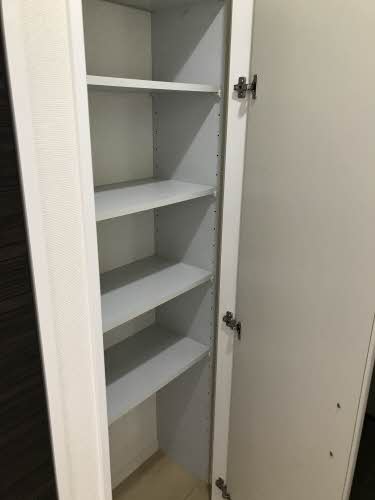 シャルムⅡ 0102号-15