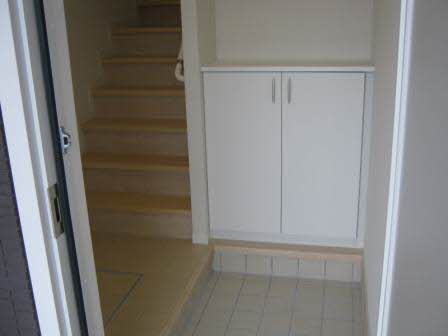 プロヌーブ　ジョイ A202号-3