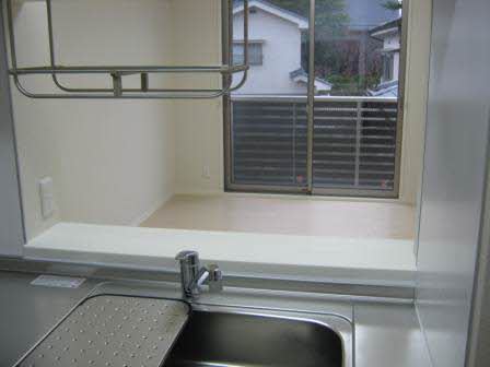 プロヌーブ　ジョイ A202号-7