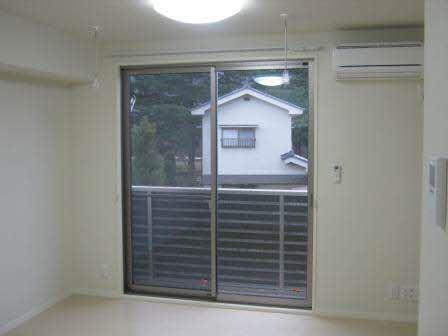 プロヌーブ　ジョイ A202号-8