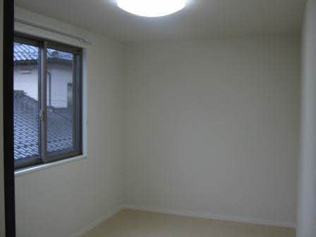 プロヌーブ　ジョイ A202号-9