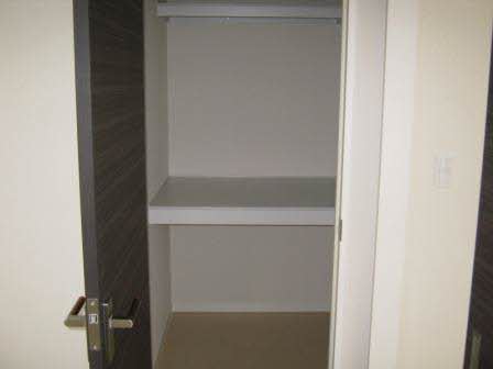 プロヌーブ　ジョイ A202号-10