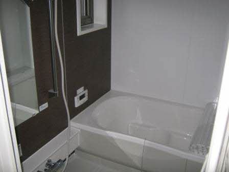 プロヌーブ　ジョイ A202号-12