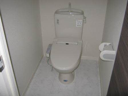 プロヌーブ　ジョイ A202号-13