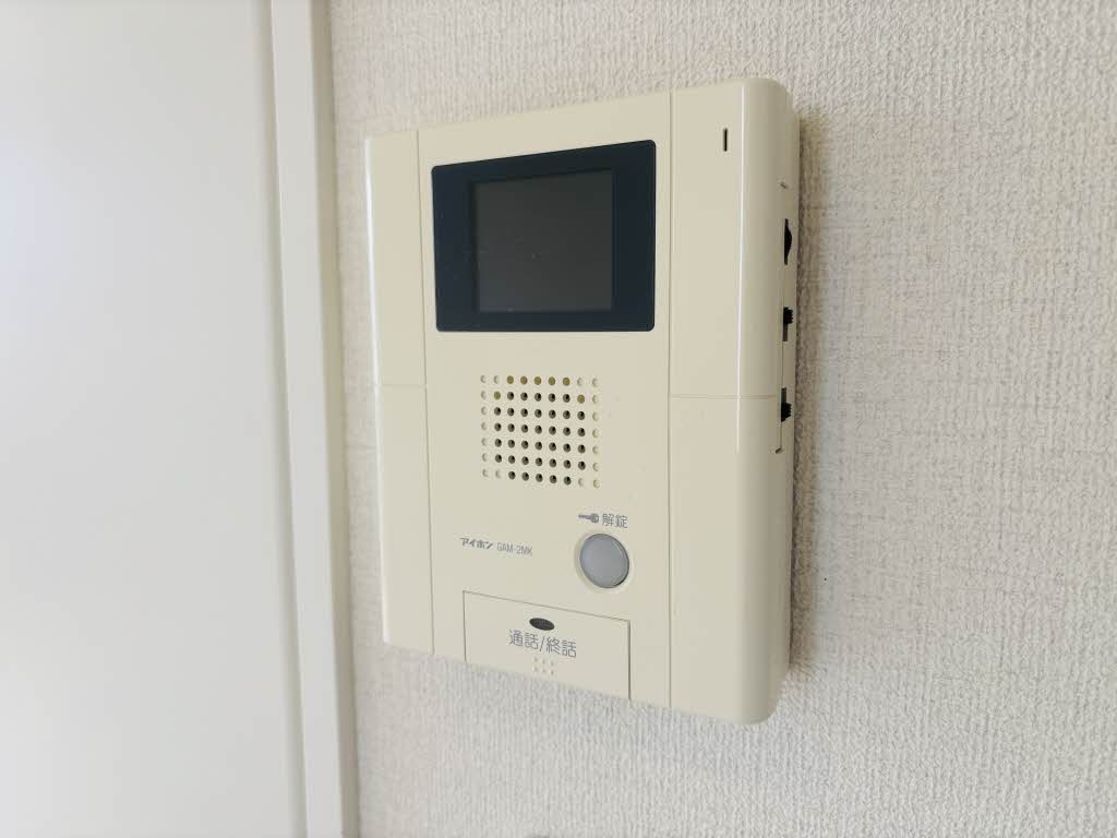 フラワーASAMA 0202号-5