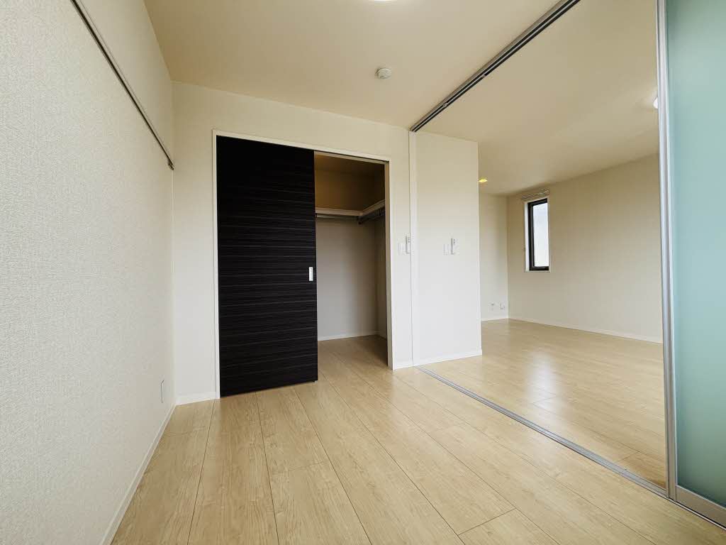 フラワーASAMA 0202号-6