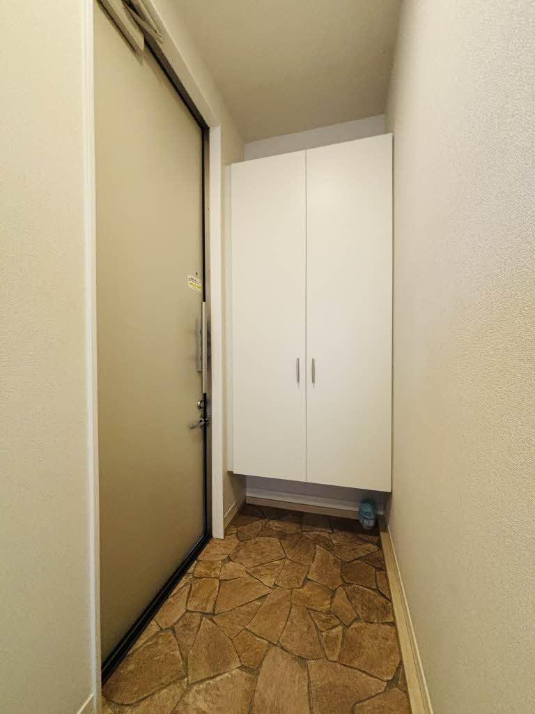 フラワーASAMA 0202号-12