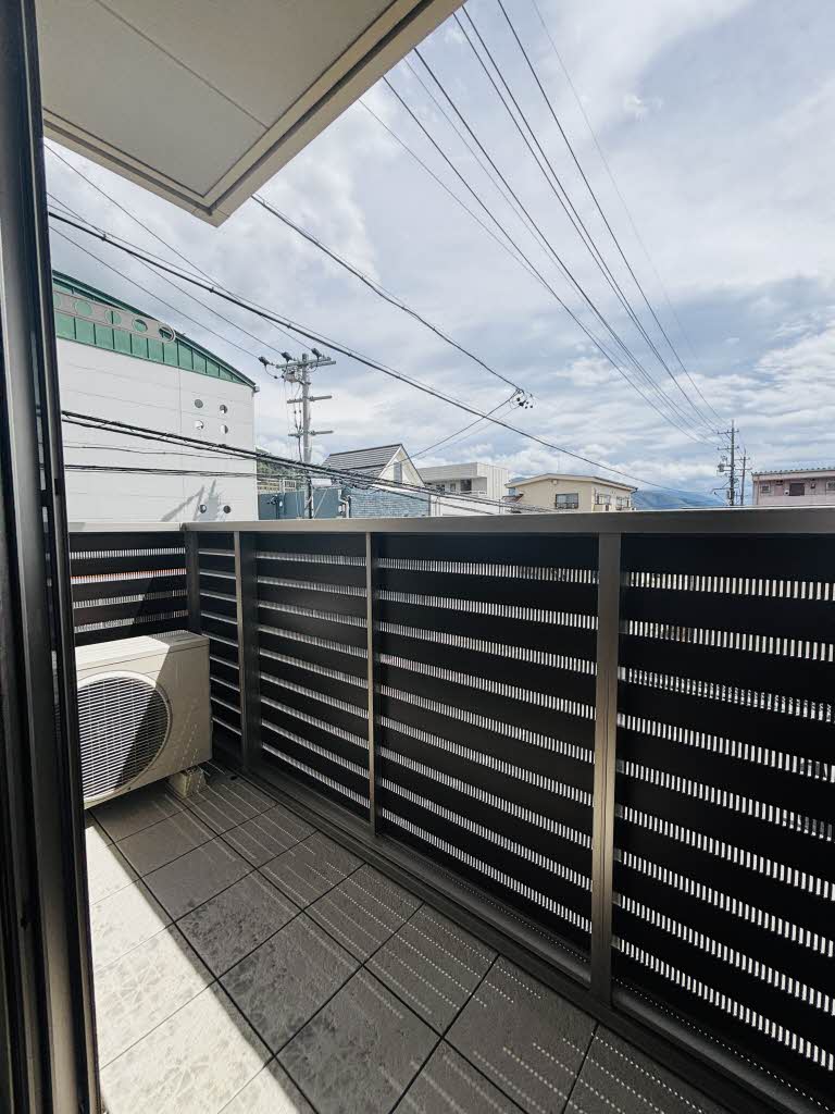フラワーASAMA 0202号-14