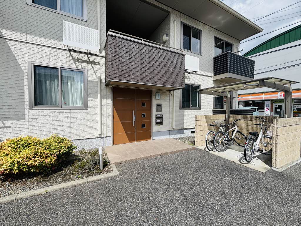 フラワーASAMA 0202号-15