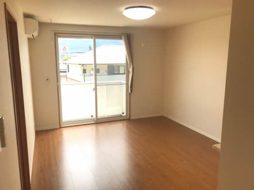 シャーメゾンエイティエイト 0201号-5