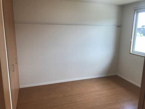 シャーメゾンエイティエイト 0201号-7