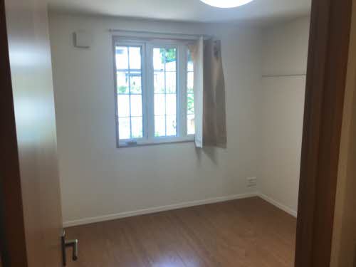 シャーメゾンエイティエイト 0201号-9