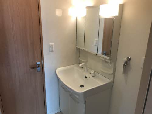 シャーメゾンエイティエイト 0201号-10