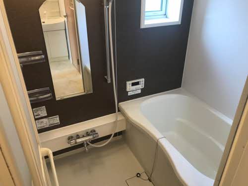 シャーメゾンエイティエイト 0201号-11