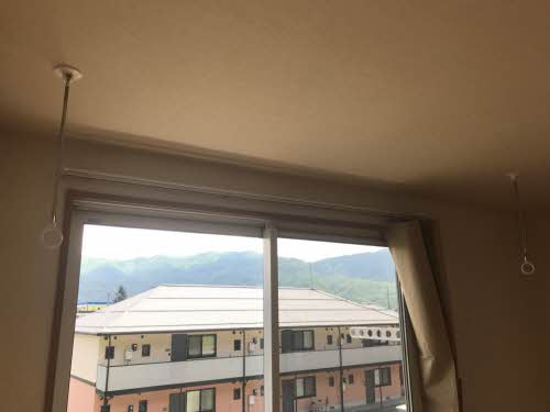 シャーメゾンエイティエイト 0201号-13