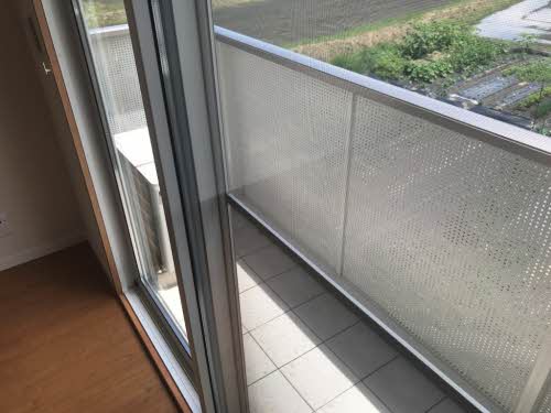 シャーメゾンエイティエイト 0201号-14