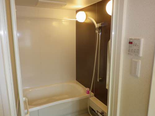 ルミエール グッチ 0305号-4