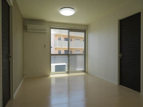 エチュード 0201号-2