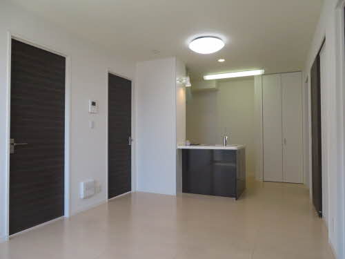 エチュード 0201号-3