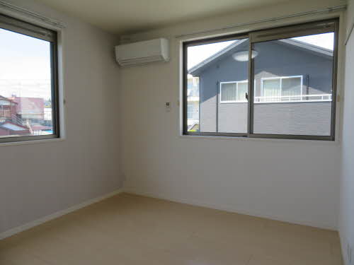 エチュード 0201号-4